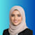 Maryam