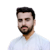 Muhammad Rasid