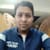 Anurag