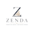 Zenda