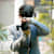 Pradeep