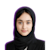 Zuhal B