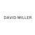 David M