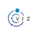 Vizstudio