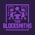 The Blocksmiths