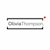 Olivia Thompson
