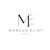 Marcus