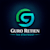 Retien