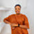 Adebayo R