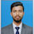Parth S
