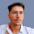 Vikrant Pareek