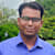 Topon Kumar