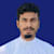 Sabbir