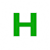 Hafsa ch