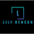 Lily Benson