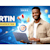 Martin