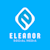 Eleanor