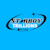 Trillions S