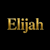 Elijah