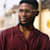 Tobi Ogunlesi