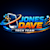 Jones D