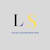 Lukas S