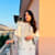 Urwa Shahid