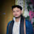 Farrukh S