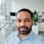 Sameed Uddin