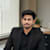 Jisan Islam