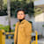 Muhammad Zayan