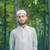 Rayhan Safhi