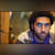 Shady Magdy