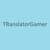 TranslatorGamer