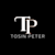 Tosin Peter