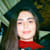 Rabia