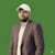 Abid Hussain