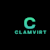Clamvirt