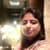 Upasana B