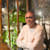 S M Saleh Reza