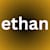 ethan