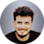 Abdul Razzaque