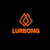 Luxem