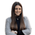 Esther Praise