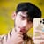 Nadeem A