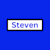 Steven