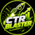 CTR Blaster