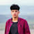 Ramiro B