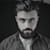 Irfan Baig