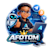 Afotom